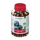 Arkocps Bosbes Bio 130 Capsules