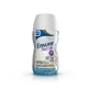 Ensure Twocal Vanilie 200ml