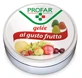 PROFAR BOMBOANE GELEE FRUT