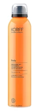LAPTE DE CORP KORFF SPR CRP 200ML
