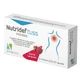 NUTRIDEF TUSS 20PAST ZMEURĂ