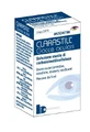 CLARASTILL GOUTTES POUR LES YEUX 5ML