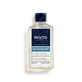 Șamponul anti cădere pentru bărbați Phyto Phytocyane protejează scalpul 250ml