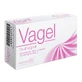 VAGEL 10 Ovule 2g