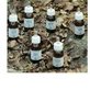 HUILE DE MASSE KA3 100ML