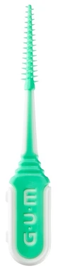 GUM Soft Pick Mentă Scov.P Reg.