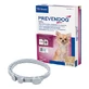 Prevendog 0-5kg Virbac 1 Colier