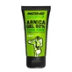 Master-Aid Sport Arnica Gel 92% 200ml pentru dureri și vânătăi