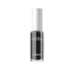 Euphidra Lac de unghii întăritor cu silicon - Culoare negru 7 ml