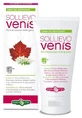 Venis Defatische Verlichting 100ml