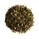 Aubépine en fleurs et feuilles pour tisane 100g