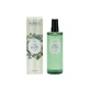 LIME/FGL SPRAY DE CAMERĂ 100ML