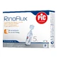 Soluție fiziologică Pic 20 fiole 5ml