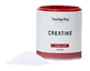 Creatină pulbere 150g