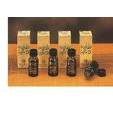 Huile essentielle de Genévrier 10ml