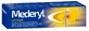 GEL APAISANT MEDERYL 100ML
