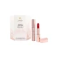 Set mascara + ruj 110 Rouge Bionike Defence Color
