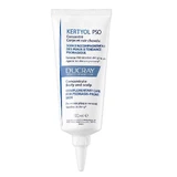 Ducray Kertyol PSO concentré peau et corps 100ml