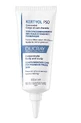 Ducray Kertyol PSO concentrat pentru piele și corp 100 ml
