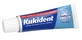 KUKIDENT*Frischcreme 40g