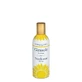 L'Erbolario Sunflower Parfum 75ml