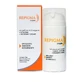 Repigma Clear 100ml