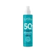 Euphidra Ka Kinderspray Melk 50+ 200 Ml