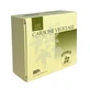 Carbon vegetal 40 comprimate Zetavis