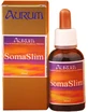 Aurum Somaslim picături 30ml