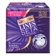 SILK LINES Ultra Long 9pcs