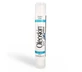 Oleoskin Pharcos Sanitising Kit Cremă 30 ml + Gel 60 ml