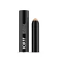 Korff correcteur visage stick 01