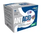 ANTACID REFLUX 15STICK OROSOL