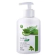 GEL INTIME À L'ALOE VERA BIO 250ML