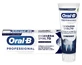 Oral-B Professional Dentifrice régénère l'émail Nettoyage quotidien 75ml
