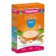 Plasmon Cereal Cream Rice230g