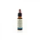Holly 10ml Par Leo