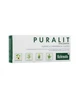 Puralit Comprimés 20 Comprimés