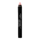 Korff Mk Scrub et Lip Primer
