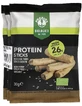 PROBIOS PROTEÏNESTICKS 90G