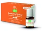 Enterokind Junior 10 fiole 10ml