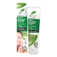 Dr Organic Aloë Wash 150ml