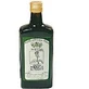 CHABERTON Mentă naturală 500ml