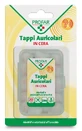 Dopuri pentru urechi Profar 20pcs C