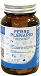 PLENARY IRON*100 Table.
