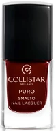 SMALȚ COLL PUR 581 ROȘU