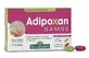 ADIPOXAN BENEN 60CPR
