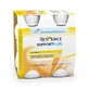 Resource Support Plus Peach Vanilla 4 pièces