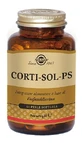 Corti-sol-ps 60prl capsule moi