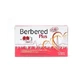 Berbered Plus 20 Comprimés 22.6g